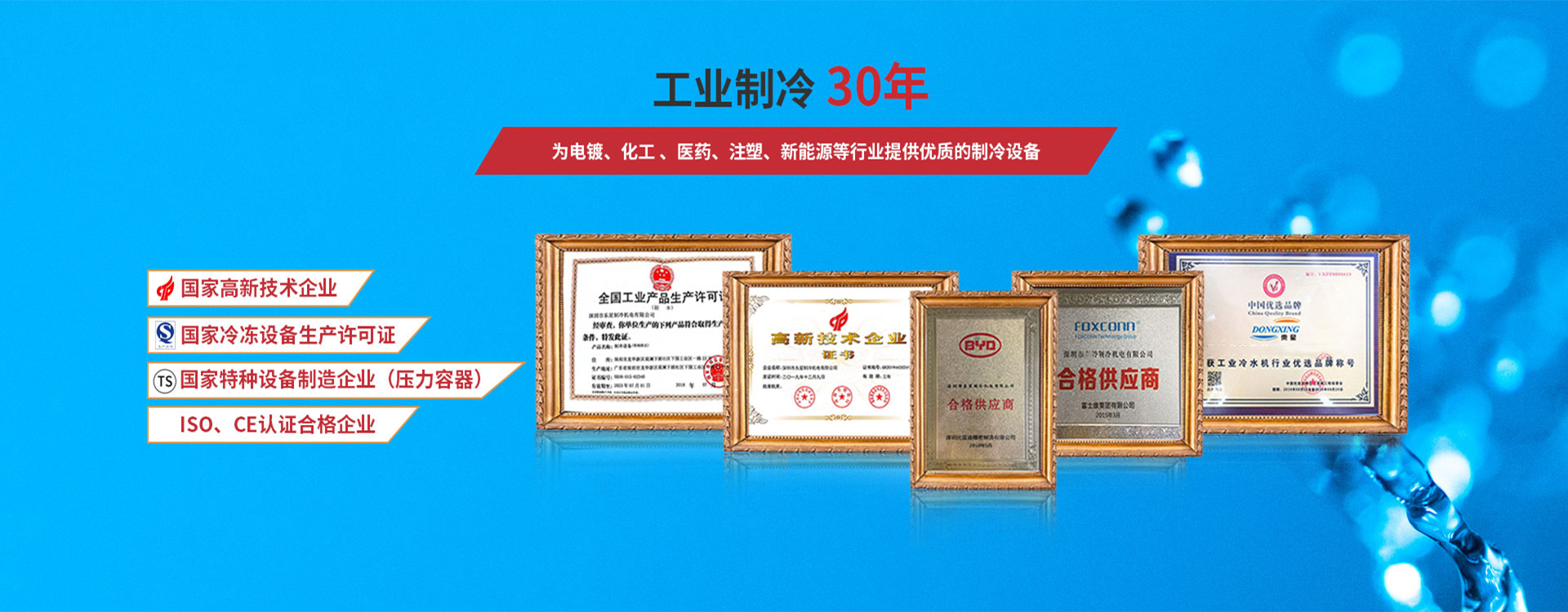 轮播二